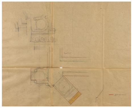 Open original Objet numérique