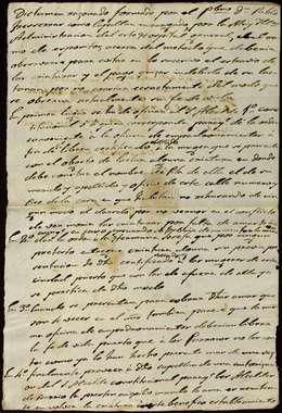 Open original Objecte digital