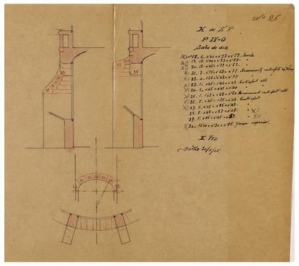 Open original Objecte digital