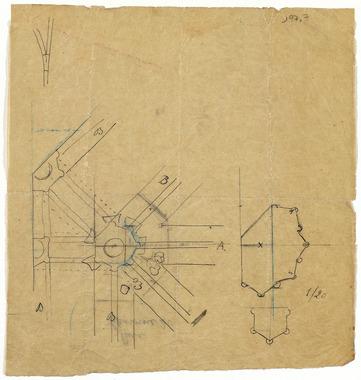 Open original Objet numérique
