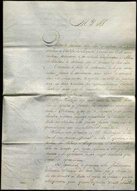 Open original Objecte digital