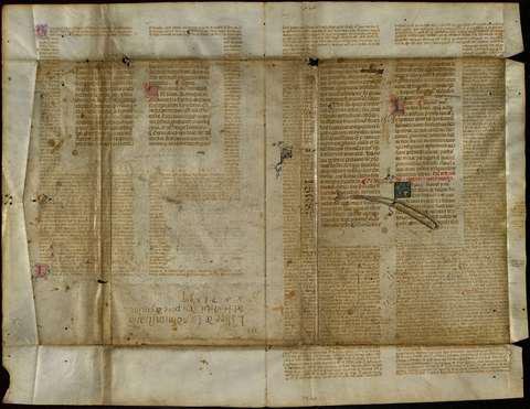 Open original Objecte digital