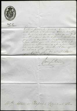 Open original Objecte digital