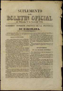 Open original Objet numérique