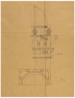 Open original Objecte digital