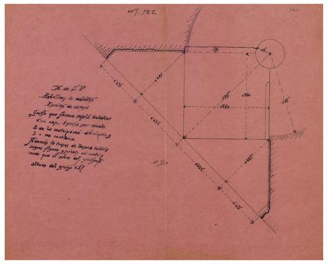 Open original Objecte digital