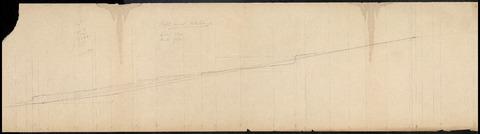 Open original Objecte digital