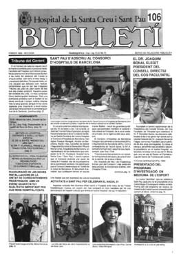 Open original Objecte digital