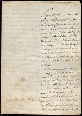 Open original Objecte digital