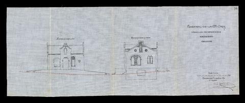 Open original Digital object