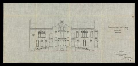 Open original Objecte digital