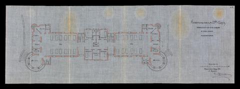 Open original Digital object