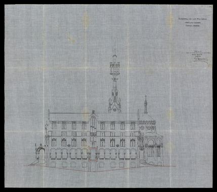 Open original Digital object