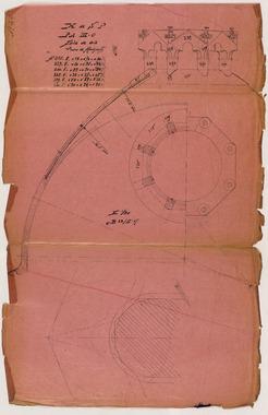 Open original Objecte digital