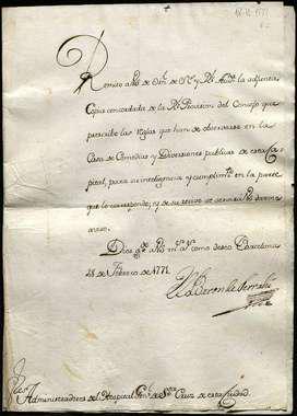 Open original Digital object