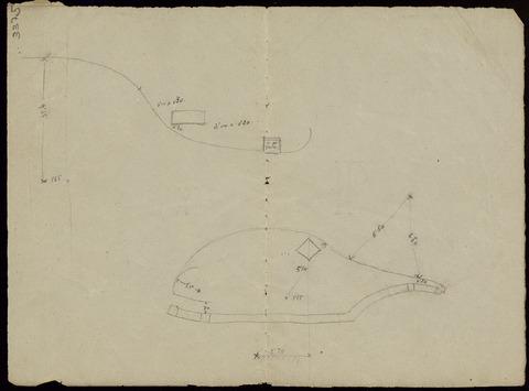 Open original Objecte digital