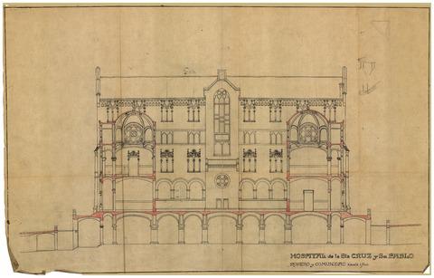 Open original Digital object