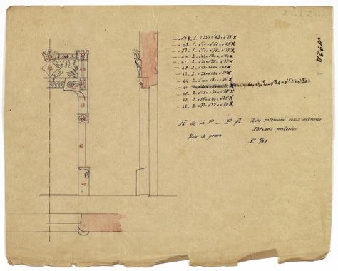 Open original Objecte digital