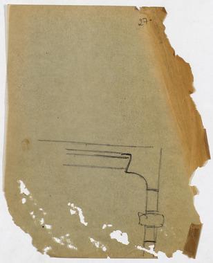 Open original Objecte digital