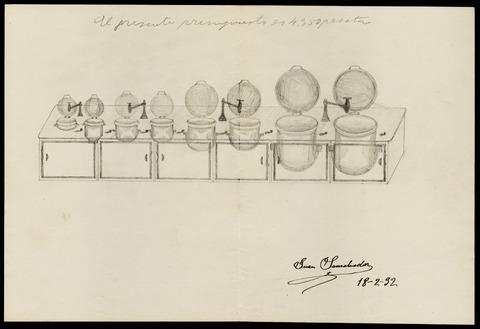 Open original Objecte digital