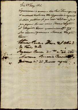 Open original Objecte digital