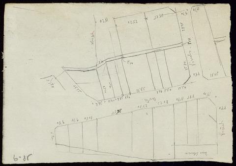 Open original Objet numérique