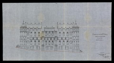 Open original Digital object