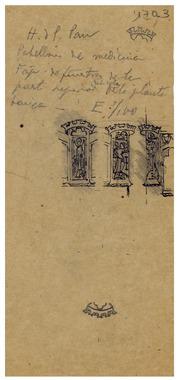 Open original Objet numérique