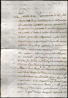 Open original Objecte digital