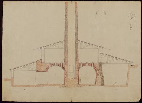 Open original Objet numérique