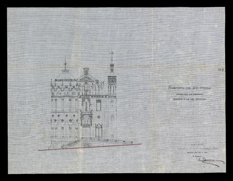 Open original Objecte digital