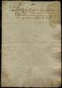 “Privilegio Real concedido al Hospital Gral. de Sta. Cruz de la Ciudad de Barcelona sobre la franquicia y exención de pagar salarios…“. Certificat per Cayetano Simón y Lallera, notari públic, escrivà major del tribunal ordinari i de l'Hospital