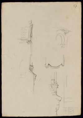 Open original Objecte digital