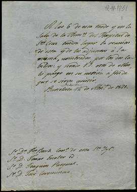 Open original Objecte digital