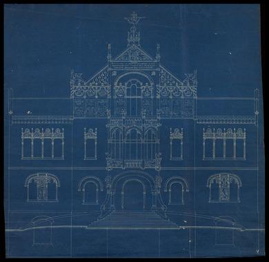 Open original Digital object