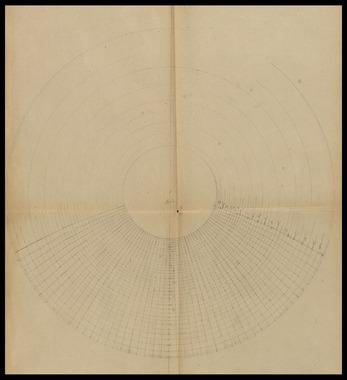 Open original Objecte digital