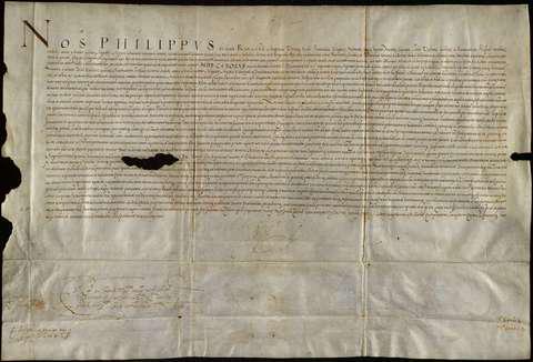 Open original Digital object