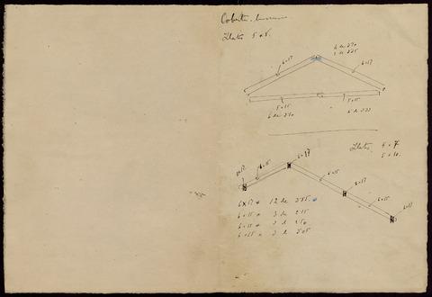 Open original Objecte digital