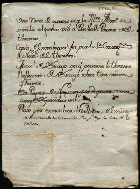 Open original Objecte digital