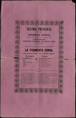 Open original Objecte digital