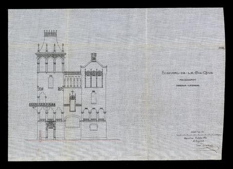 Open original Digital object