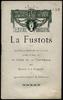 “La Fustots“