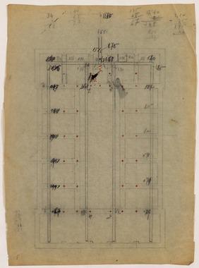 Open original Objet numérique