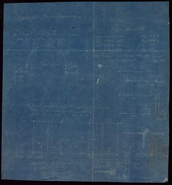 Open original Objecte digital