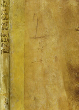 Open original Objecte digital