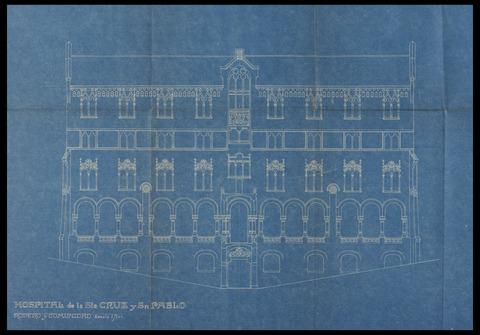 Open original Digital object