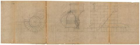 Open original Objecte digital