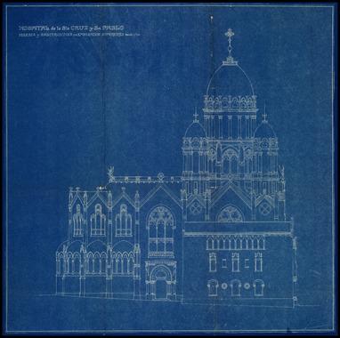 Open original Digital object