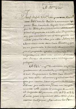 Open original Digital object