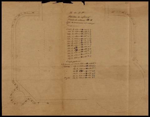 Open original Objet numérique